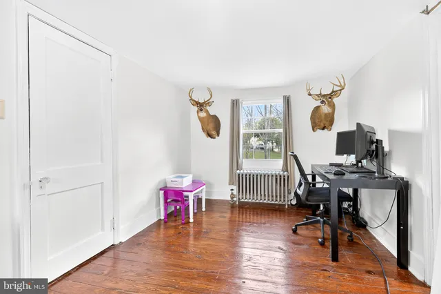 $250,000 | 1651 Fishing Creek Valley Road, Harrisburg, PA 17112