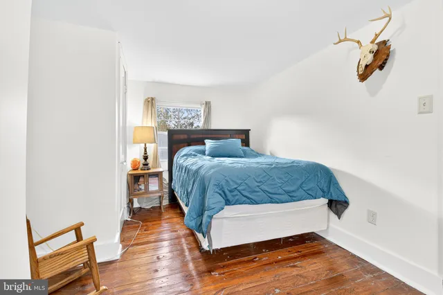 $250,000 | 1651 Fishing Creek Valley Road, Harrisburg, PA 17112