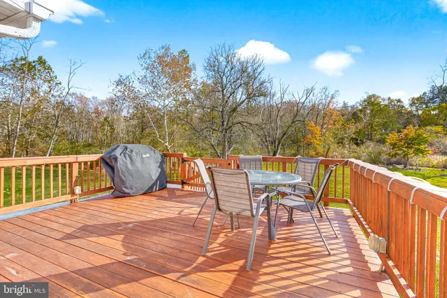 $250,000 | 1651 Fishing Creek Valley Road, Harrisburg, PA 17112