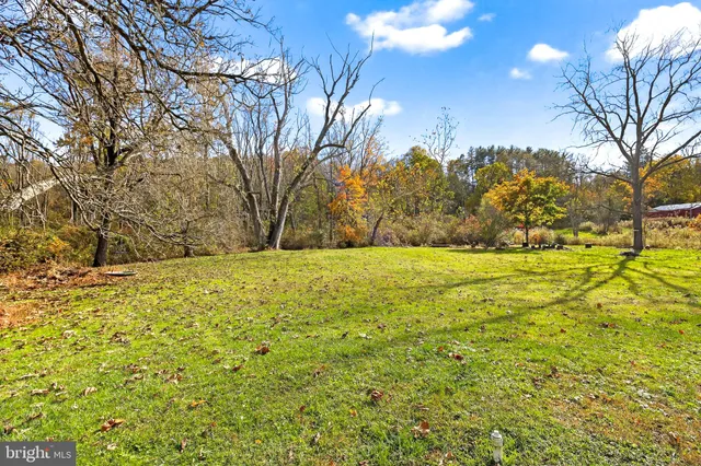 $250,000 | 1651 Fishing Creek Valley Road, Harrisburg, PA 17112