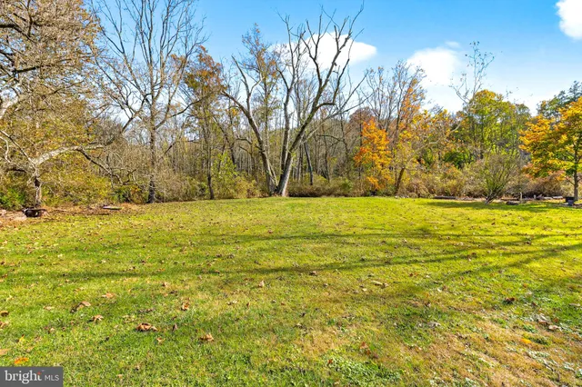 $250,000 | 1651 Fishing Creek Valley Road, Harrisburg, PA 17112