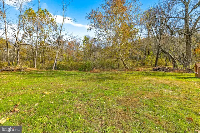 $250,000 | 1651 Fishing Creek Valley Road, Harrisburg, PA 17112