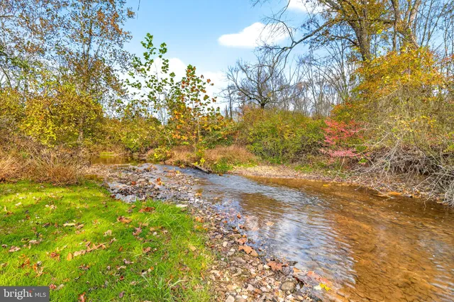 $250,000 | 1651 Fishing Creek Valley Road, Harrisburg, PA 17112