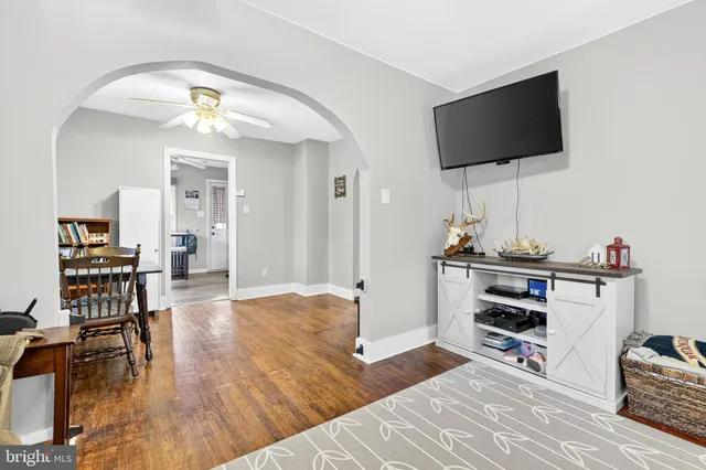 $250,000 | 1651 Fishing Creek Valley Road, Harrisburg, PA 17112