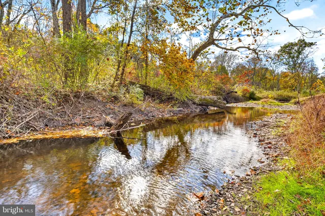 $250,000 | 1651 Fishing Creek Valley Road, Harrisburg, PA 17112