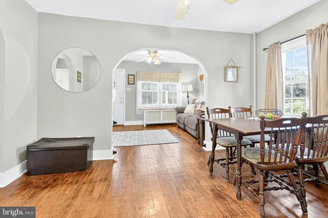 $250,000 | 1651 Fishing Creek Valley Road, Harrisburg, PA 17112