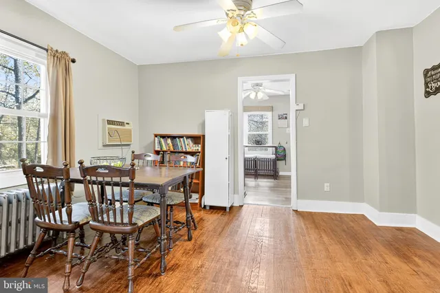 $250,000 | 1651 Fishing Creek Valley Road, Harrisburg, PA 17112