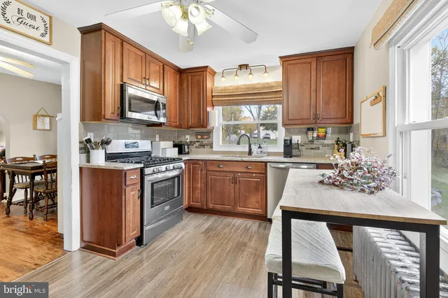 $250,000 | 1651 Fishing Creek Valley Road, Harrisburg, PA 17112