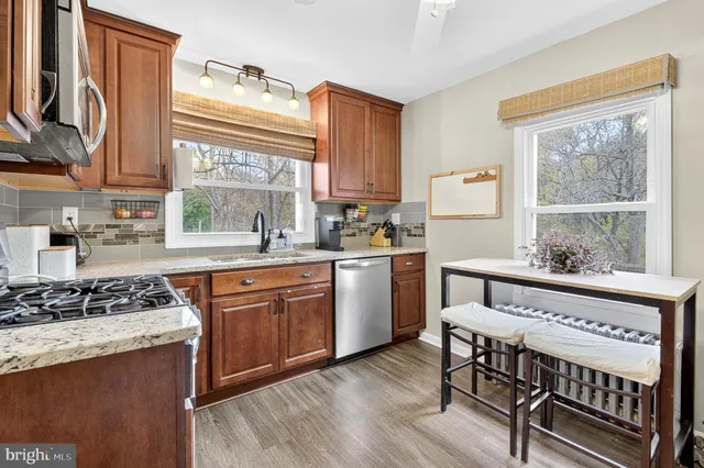 $250,000 | 1651 Fishing Creek Valley Road, Harrisburg, PA 17112