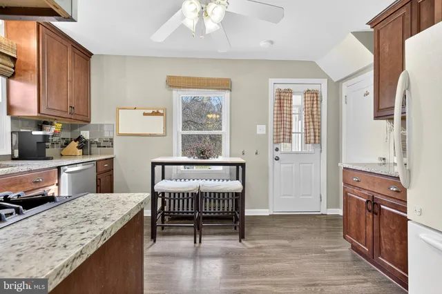 $250,000 | 1651 Fishing Creek Valley Road, Harrisburg, PA 17112