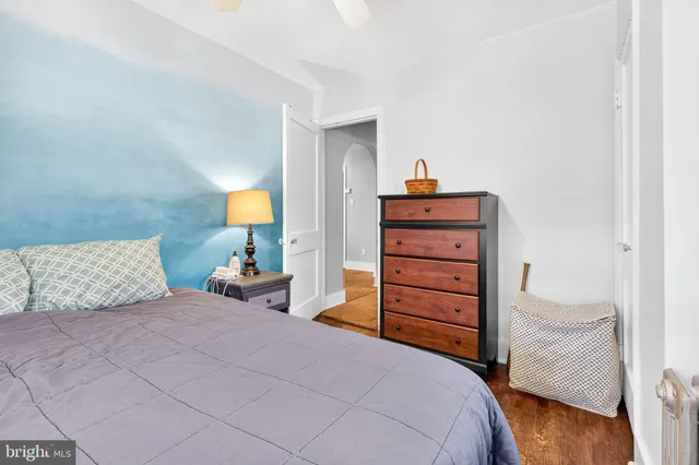 $250,000 | 1651 Fishing Creek Valley Road, Harrisburg, PA 17112