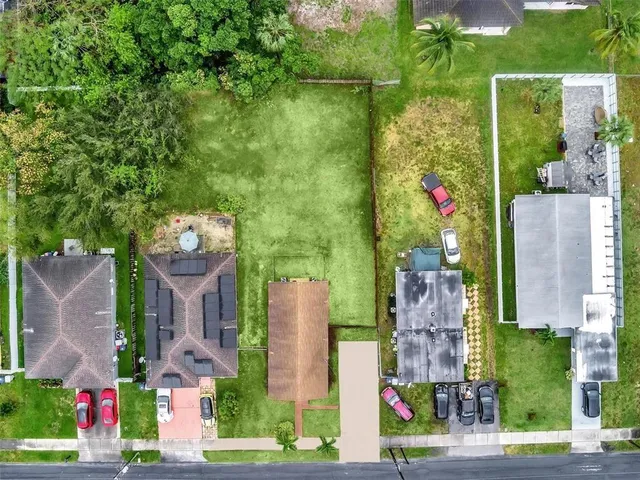 $1,500 | 700 Northwest 9th Avenue, Pompano Beach, FL 33060