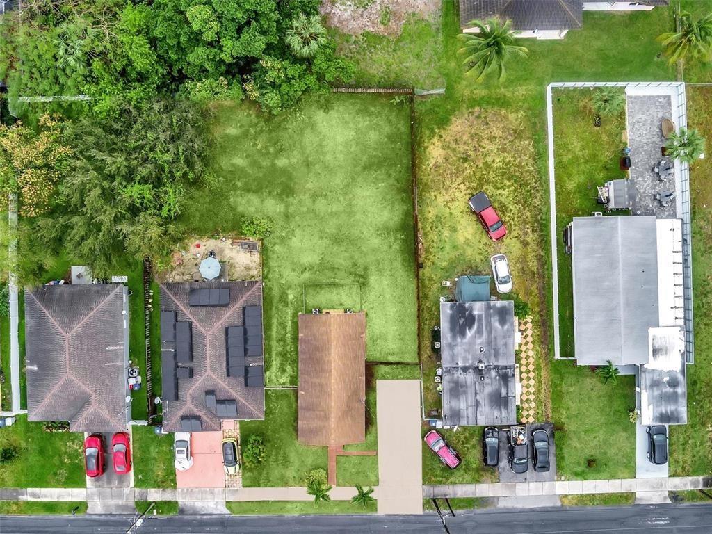 700 Northwest 9th Avenue Pompano Beach, FL 33060 - Photo 4 of 7