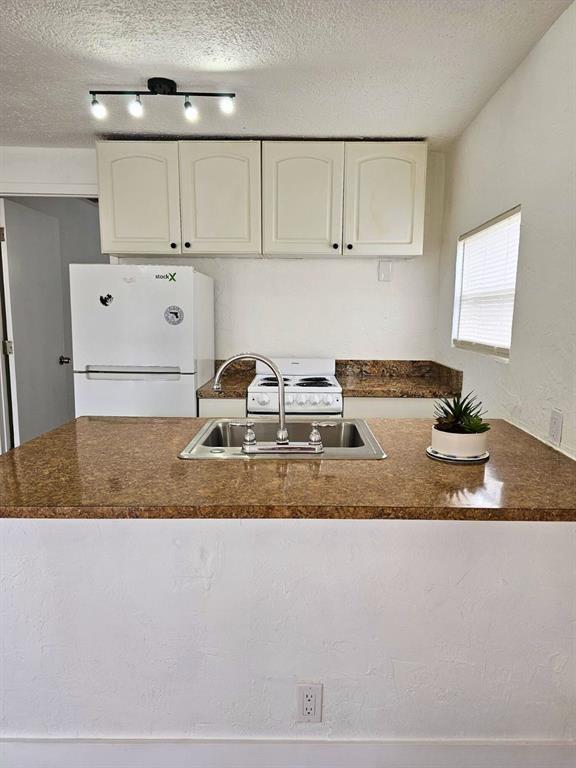 700 Northwest 9th Avenue Pompano Beach, FL 33060 - Photo 6 of 7