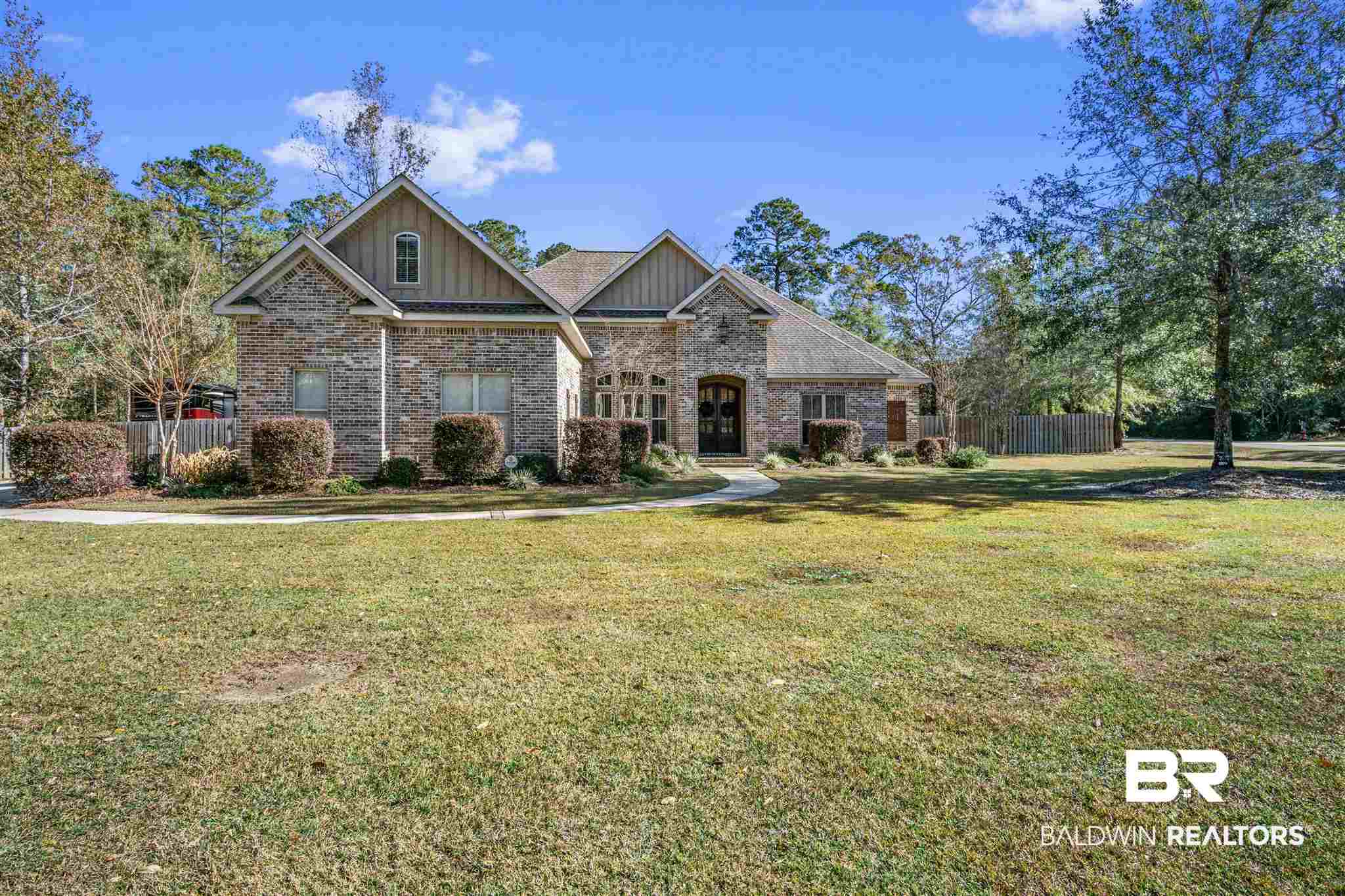 35320 Shenandoah Drive Daphne, AL 36527 - Photo 39 of 39