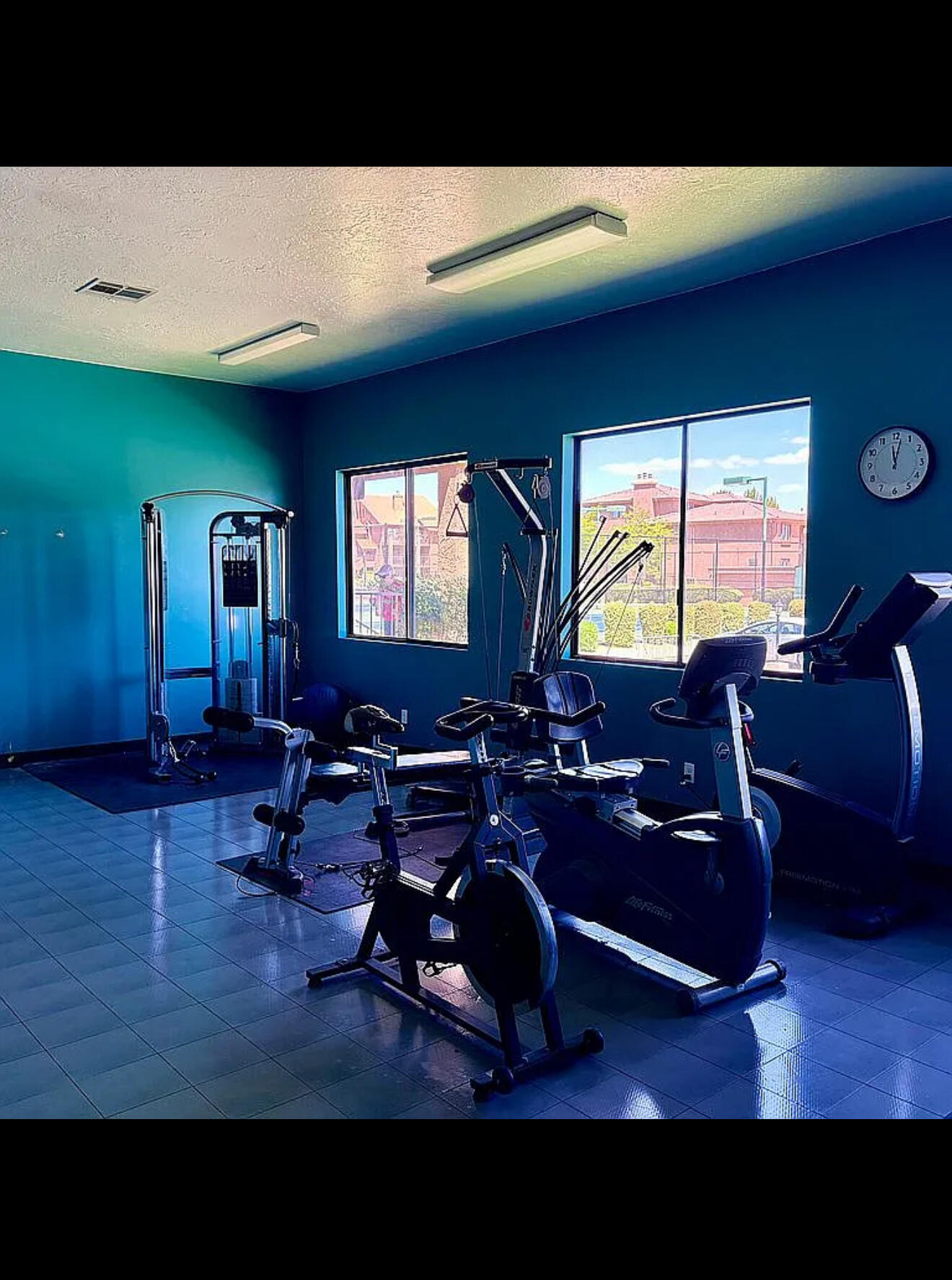860 South Village Road, Unit E11 St. George, UT 84770 - Photo 18 of 21 IMG_4488