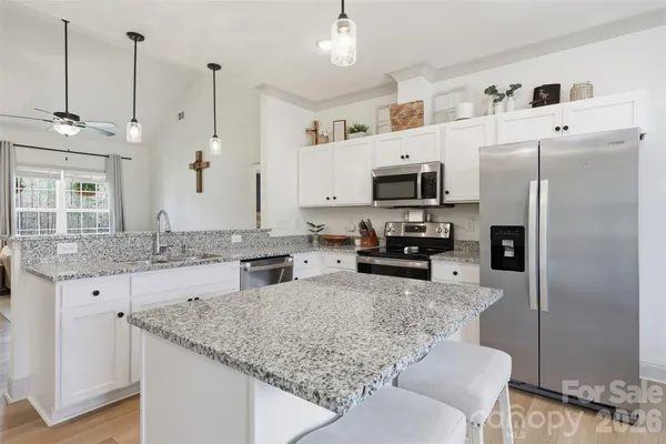 $425,000 | 2909 Good Road, Clover, SC 29710