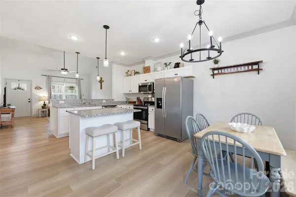 $425,000 | 2909 Good Road, Clover, SC 29710