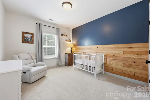 $425,000 | 2909 Good Road, Clover, SC 29710