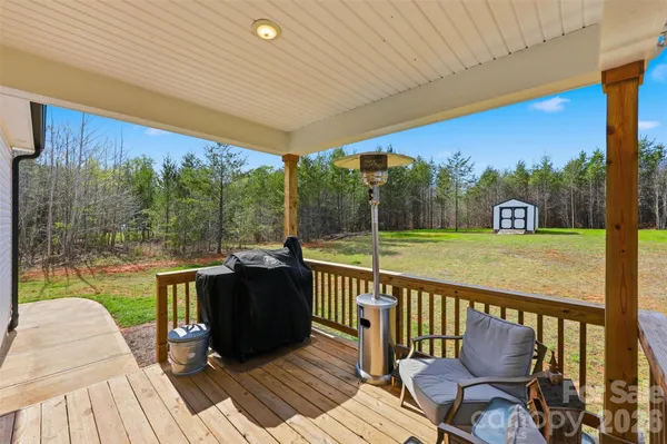 $425,000 | 2909 Good Road, Clover, SC 29710