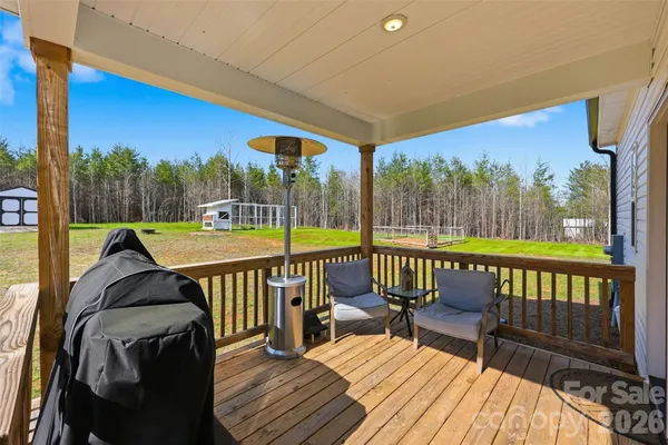 $425,000 | 2909 Good Road, Clover, SC 29710
