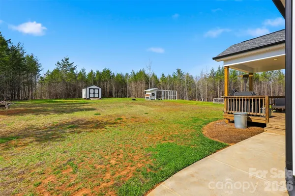 $425,000 | 2909 Good Road, Clover, SC 29710