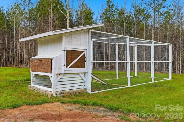 $425,000 | 2909 Good Road, Clover, SC 29710