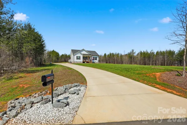 $425,000 | 2909 Good Road, Clover, SC 29710