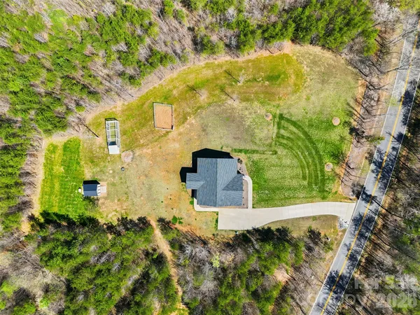 $425,000 | 2909 Good Road, Clover, SC 29710