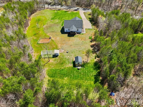 $425,000 | 2909 Good Road, Clover, SC 29710