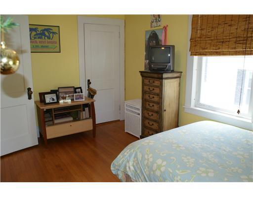 46 Norway Road Bangor, ME 04401 - Photo 15 of 25 Bedroom.