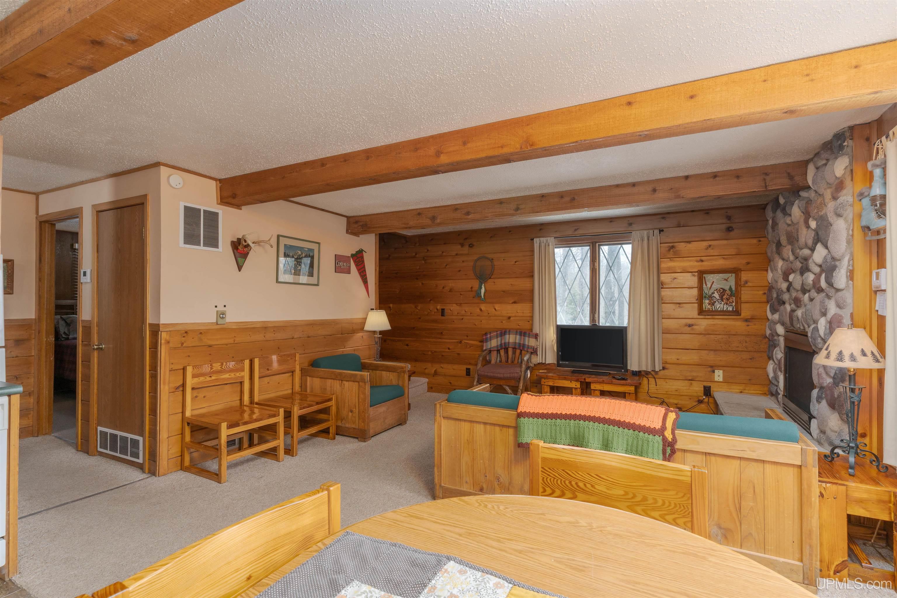 111 Little Deer Road Iron River, MI 49935 - Photo 13 of 39