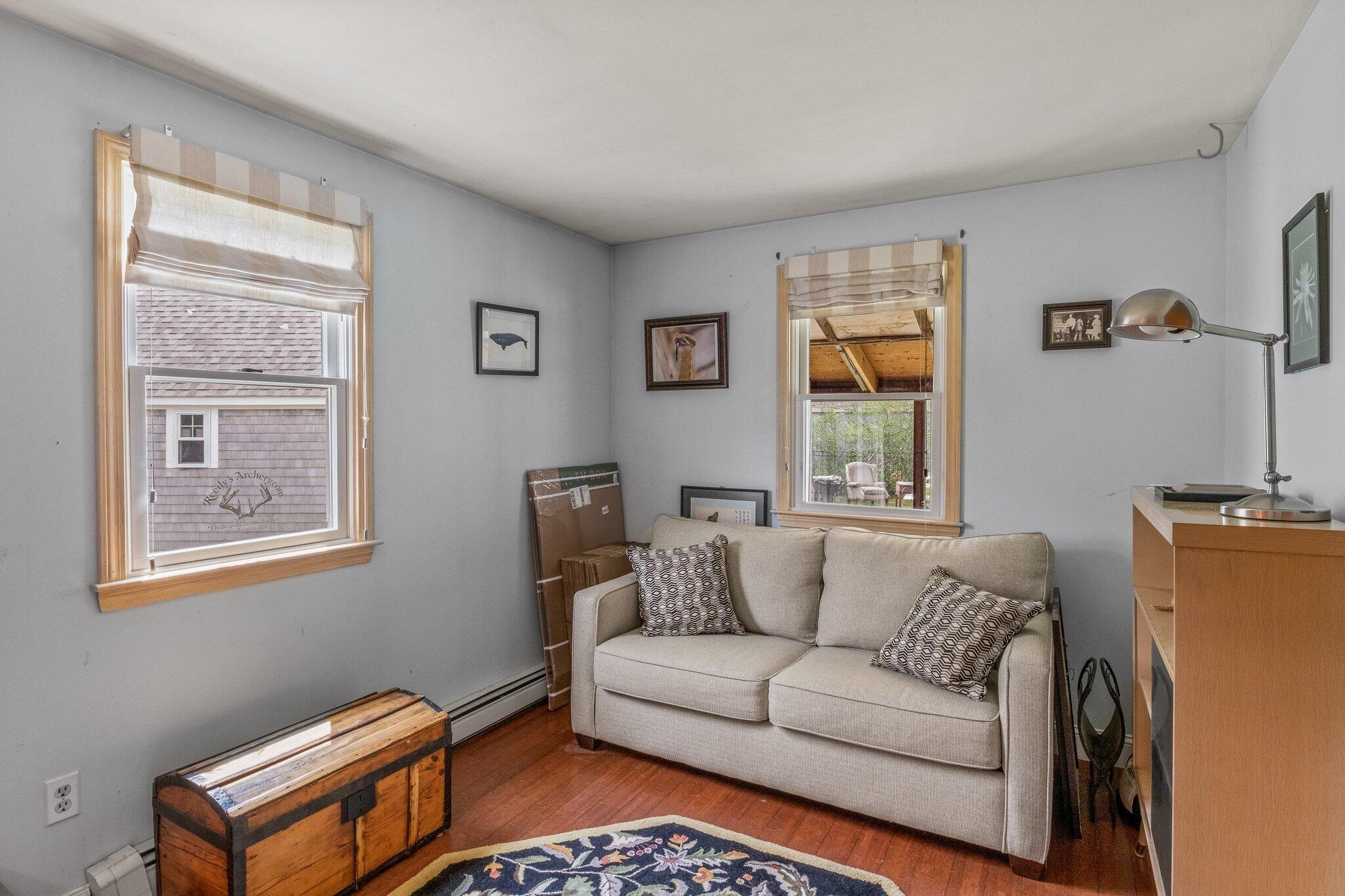 120 Viola Road Eastham, MA 02642 - Photo 18 of 56 24-web-or-mls-120-viola-rd