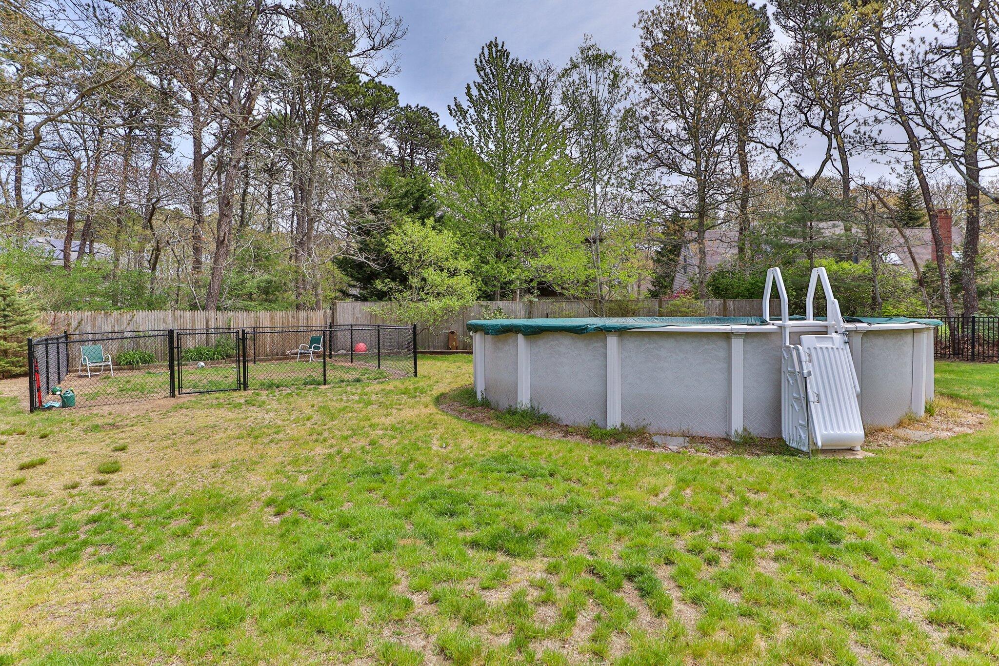 120 Viola Road Eastham, MA 02642 - Photo 34 of 56 42-web-or-mls-120-viola-rd