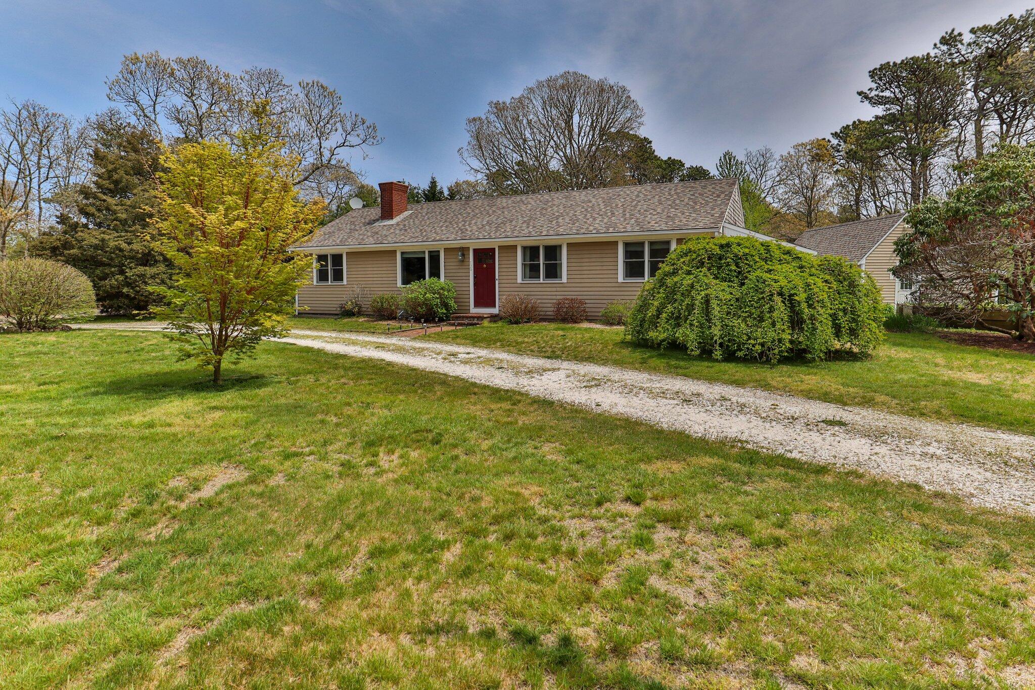 120 Viola Road Eastham, MA 02642 - Photo 4 of 56 5-web-or-mls-120-viola-rd
