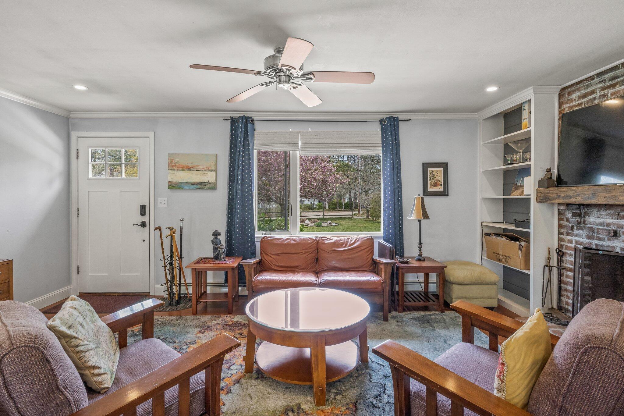 120 Viola Road Eastham, MA 02642 - Photo 9 of 56 12-web-or-mls-120-viola-rd