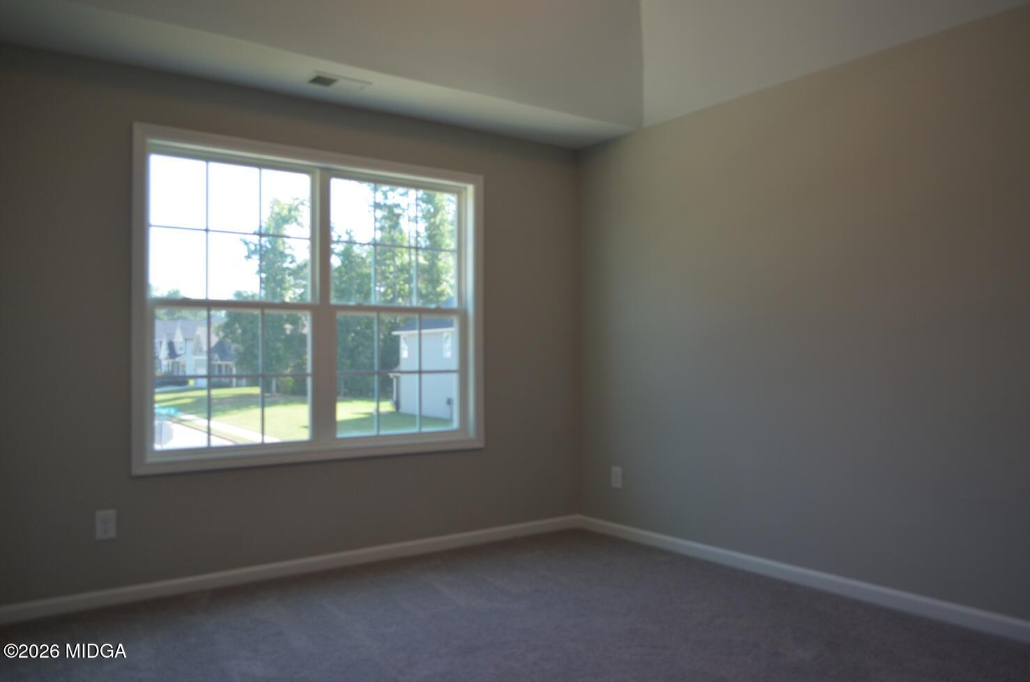 4351 Cornwall Drive Forsyth, GA 31029 - Photo 18 of 23 16