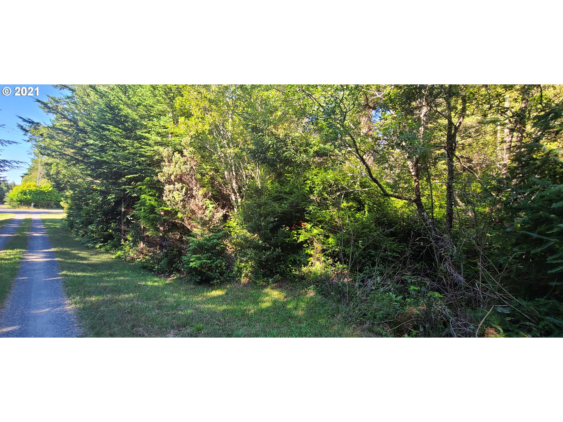 Old Mill Rd Port, Unit 901 Port Orford, OR 97465 - Photo 1 of 17 Gallery Image 1