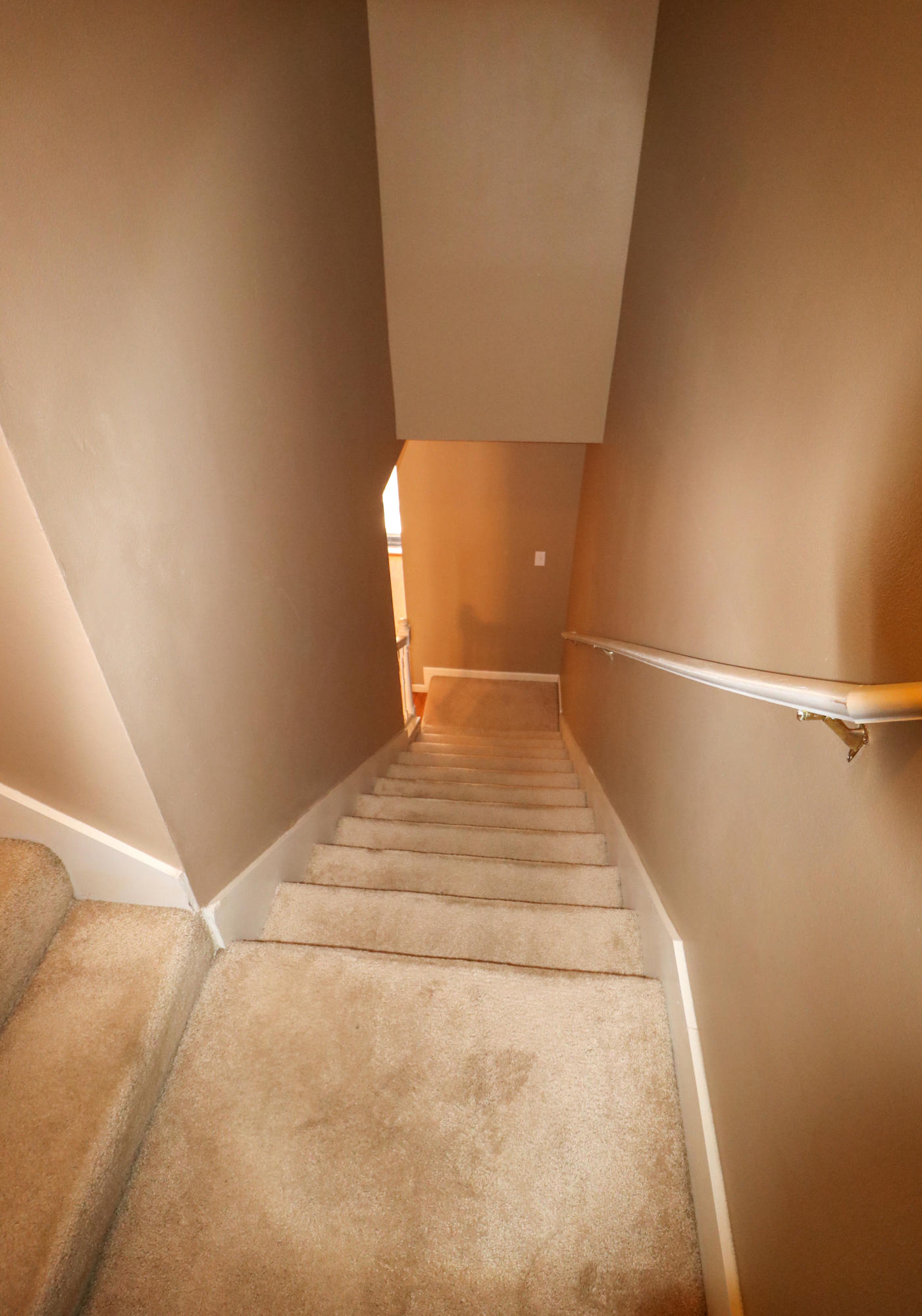 406 Crooked Pine Trail Crestview, FL 32539 - Photo 10 of 22 a view of entryway