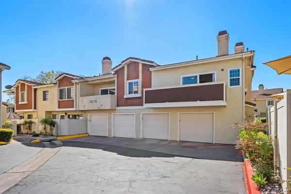 $550,000 | 10170 Palm Glen Drive, Unit 46, Santee, CA 92071
