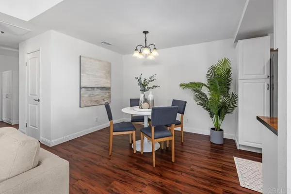 $550,000 | 10170 Palm Glen Drive, Unit 46, Santee, CA 92071