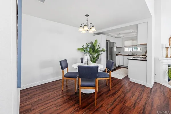 $550,000 | 10170 Palm Glen Drive, Unit 46, Santee, CA 92071