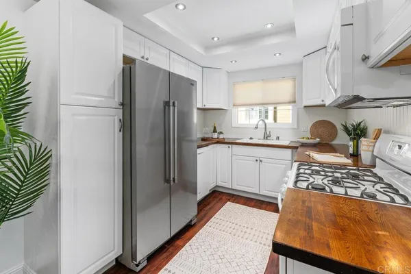 $550,000 | 10170 Palm Glen Drive, Unit 46, Santee, CA 92071