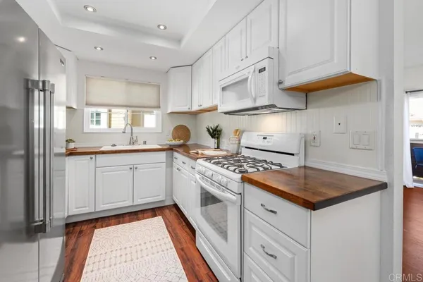 $550,000 | 10170 Palm Glen Drive, Unit 46, Santee, CA 92071