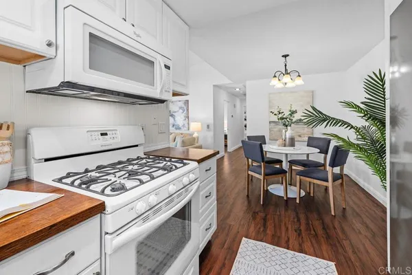 $550,000 | 10170 Palm Glen Drive, Unit 46, Santee, CA 92071