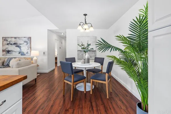 $550,000 | 10170 Palm Glen Drive, Unit 46, Santee, CA 92071