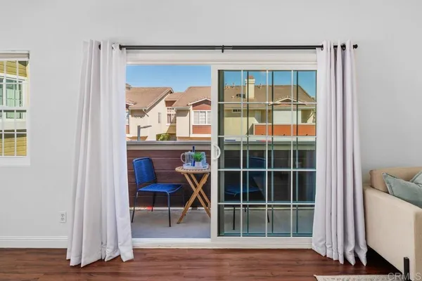 $550,000 | 10170 Palm Glen Drive, Unit 46, Santee, CA 92071