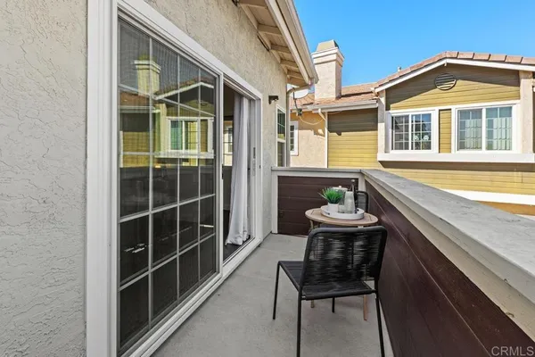 $550,000 | 10170 Palm Glen Drive, Unit 46, Santee, CA 92071