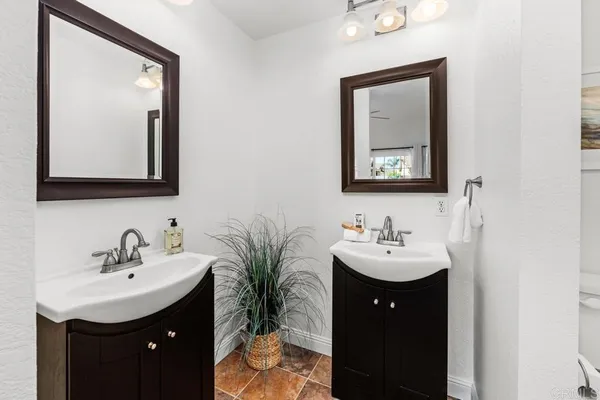 $550,000 | 10170 Palm Glen Drive, Unit 46, Santee, CA 92071