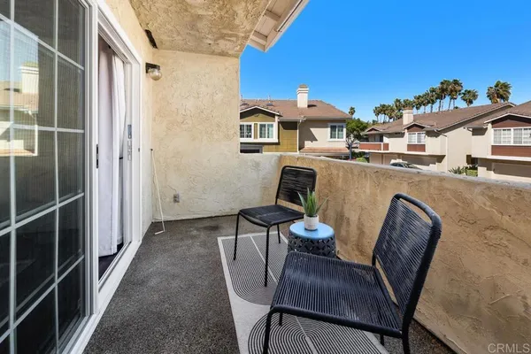 $550,000 | 10170 Palm Glen Drive, Unit 46, Santee, CA 92071